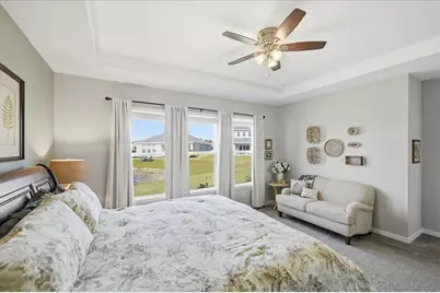 11911 SW Macelli Way, Port Saint Lucie, FL 34987 - Photo 28