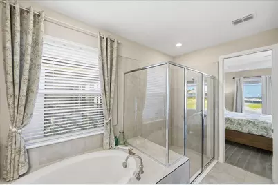 11911 SW Macelli Way, Port Saint Lucie, FL 34987 - Photo 30