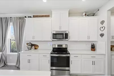 11911 SW Macelli Way, Port Saint Lucie, FL 34987 - Photo 20