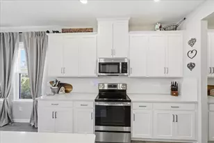 11911 SW Macelli Wy, Port Saint Lucie, FL 34987 - Photo 20