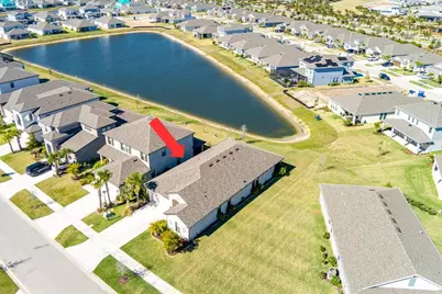 11911 SW Macelli Way, Port Saint Lucie, FL 34987 - Photo 44