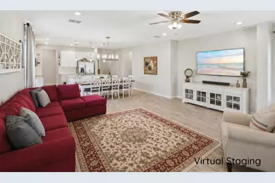 11911 SW Macelli Way, Port Saint Lucie, FL 34987 - Photo 26