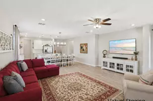 11911 SW Macelli Wy, Port Saint Lucie, FL 34987 - Photo 26