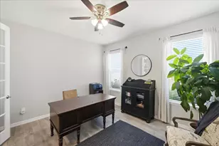 11911 SW Macelli Way, Port Saint Lucie, FL 34987 - Photo 10