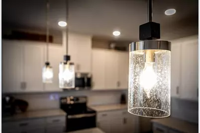 11911 SW Macelli Way, Port Saint Lucie, FL 34987 - Photo 22