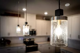 11911 SW Macelli Way, Port Saint Lucie, FL 34987 - Photo 22