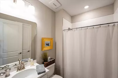 11911 SW Macelli Way, Port Saint Lucie, FL 34987 - Photo 10
