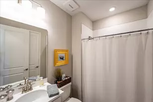 11911 SW Macelli Wy, Port Saint Lucie, FL 34987 - Photo 10
