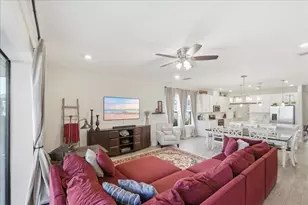 11911 SW Macelli Wy, Port Saint Lucie, FL 34987 - Photo 26