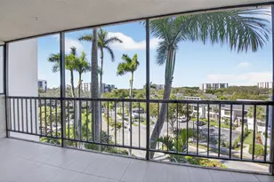 7738 Lakeside Blvd, Boca Raton, FL 33434 - Photo 20