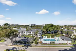 7738 Lakeside Blvd, Boca Raton, FL 33434 - Photo 26