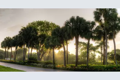 7738 Lakeside Boulevard #352, Boca Raton, FL 33434 - Photo 42