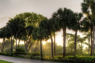 7738 Lakeside Blvd, Boca Raton, FL 33434 - Photo 42