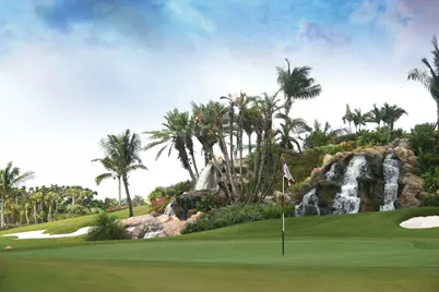 7738 Lakeside Boulevard #352, Boca Raton, FL 33434 - Photo 60