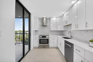7738 Lakeside Blvd, Boca Raton, FL 33434 - Photo 8