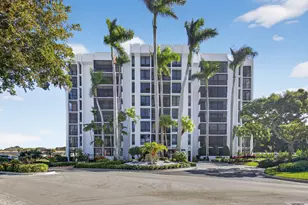 7738 Lakeside Blvd, Boca Raton, FL 33434 - Photo 24