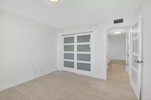 7738 Lakeside Blvd, Boca Raton, FL 33434 - Photo 18