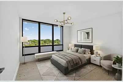 7738 Lakeside Boulevard #352, Boca Raton, FL 33434 - Photo 16