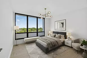 7738 Lakeside Blvd, Boca Raton, FL 33434 - Photo 16