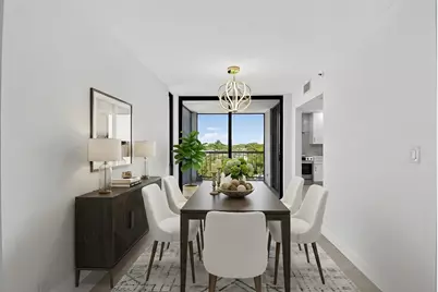 7738 Lakeside Boulevard #352, Boca Raton, FL 33434 - Photo 4