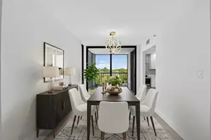 7738 Lakeside Blvd, Boca Raton, FL 33434 - Photo 4