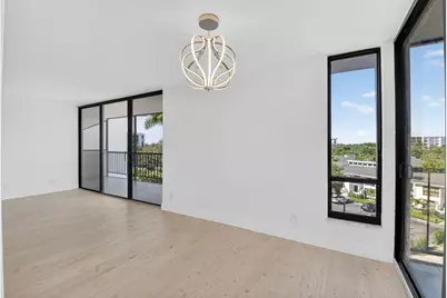 7738 Lakeside Boulevard #352, Boca Raton, FL 33434 - Photo 6