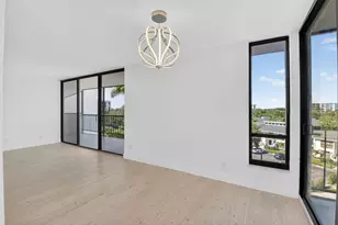 7738 Lakeside Blvd, Boca Raton, FL 33434 - Photo 6