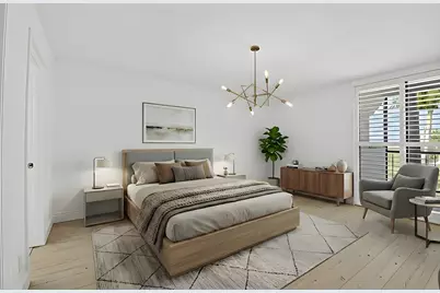 7738 Lakeside Boulevard #352, Boca Raton, FL 33434 - Photo 12