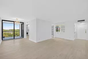 7738 Lakeside Blvd, Boca Raton, FL 33434 - Photo 2