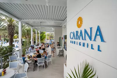 7738 Lakeside Boulevard #352, Boca Raton, FL 33434 - Photo 32