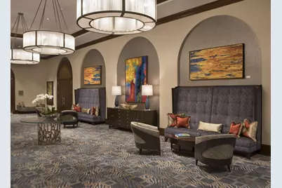 7738 Lakeside Boulevard #352, Boca Raton, FL 33434 - Photo 36