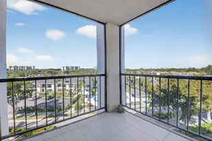 7738 Lakeside Blvd, Boca Raton, FL 33434 - Photo 22