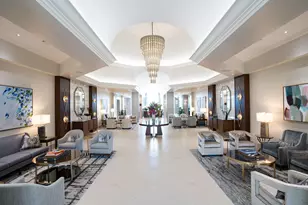 7738 Lakeside Blvd, Boca Raton, FL 33434 - Photo 48