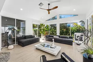 13853 Palm Grove Pl, Palm Beach Gardens, FL 33418 - Photo 14