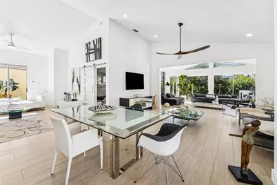 13853 Palm Grove Place, Palm Beach Gardens, FL 33418 - Photo 10