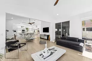 13853 Palm Grove Pl, Palm Beach Gardens, FL 33418 - Photo 18