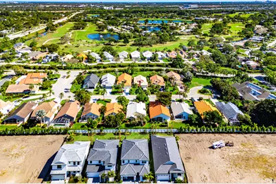 13853 Palm Grove Place, Palm Beach Gardens, FL 33418 - Photo 44