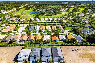 13853 Palm Grove Pl, Palm Beach Gardens, FL 33418 - Photo 44