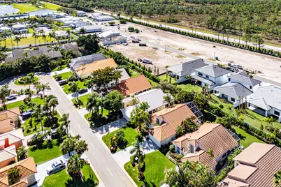 13853 Palm Grove Place, Palm Beach Gardens, FL 33418 - Photo 38