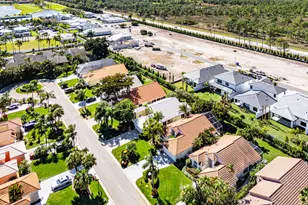 13853 Palm Grove Pl, Palm Beach Gardens, FL 33418 - Photo 38