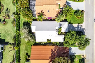 13853 Palm Grove Pl, Palm Beach Gardens, FL 33418 - Photo 30