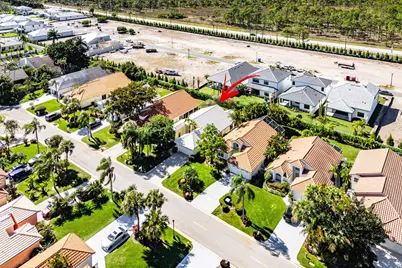 13853 Palm Grove Place, Palm Beach Gardens, FL 33418 - Photo 36