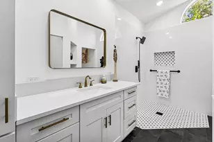 13853 Palm Grove Pl, Palm Beach Gardens, FL 33418 - Photo 22