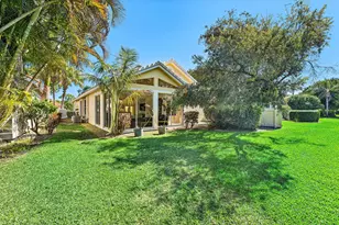 13853 Palm Grove Pl, Palm Beach Gardens, FL 33418 - Photo 26