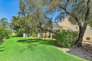 13853 Palm Grove Pl, Palm Beach Gardens, FL 33418 - Photo 28