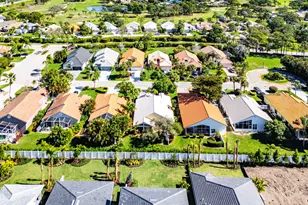 13853 Palm Grove Pl, Palm Beach Gardens, FL 33418 - Photo 42