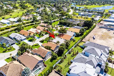 13853 Palm Grove Place, Palm Beach Gardens, FL 33418 - Photo 40