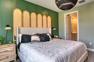 3741 Harborside Ave, Fort Pierce, FL 34946 - Photo 8