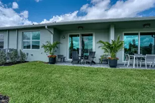 3741 Harborside Ave, Fort Pierce, FL 34946 - Photo 12