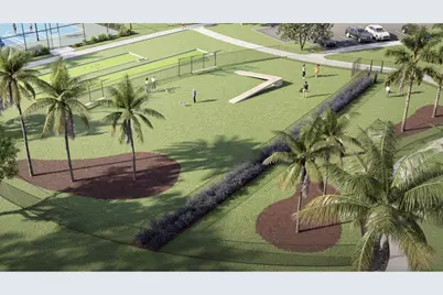 3741 Harborside Avenue, Fort Pierce, FL 34946 - Photo 16